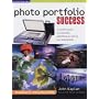 Photo Portfolio Success