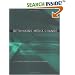 Rethinking Media Change: The Aesthetics of Transition (Media in Transition)