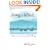 Song of Mind: Wisdom from the Zen Classic Xin Ming