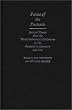 Forms of the Fantastic: Selected Essays from the Third International Conference on the Fantastic in Literature and Film (Contributions to the Study of Science Fiction and Fantasy)