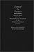 Book Forms of the Fantastic: Selected Essays from the Third International Conference on the Fantastic in Literature and Film (Contributions to the Study of