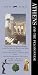 Knopf Guide Athens and the Peloponnese (Knopf Guides)