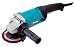 Makita 9015DB 5-Inch Angle Grinder