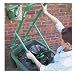 Bin Buddy , Wheelie Bin Rubbish Compactor Crusher Squasher