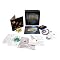 49th Annual GRAMMY Nominees: Historical and Box Sets