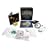 Stadium Arcadium [2CD + DVD]
