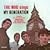 The Who Sings My Generation