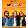Homecoming [DVD AUDIO]