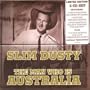 Man Who Is Australia