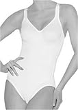 Maidenform : Maidenform Underwonder underwire body