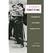 The Adventures of Eddie Fung: Chinatown Kid, Texas Cowboy, Prisoner of War