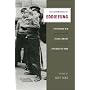 The Adventures of Eddie Fung: Chinatown Kid, Texas Cowboy, Prisoner of War