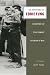 The Adventures of Eddie Fung: Chinatown Kid, Texas Cowboy, Prisoner of War by  ISBN 0295987545