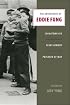 The Adventures of Eddie Fung: Chinatown Kid, Texas Cowboy, Prisoner of War