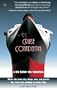Cruise Confidential: A Hit Below the Waterline: Where the Crew Lives, Eats, Wars, and Parties -- One Crazy Year Working on (Travelers' Tales)