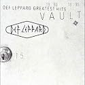 Vault