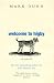 Welcome to Higby (Paperback)