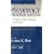 Pharmacy Practice Manual: A Guide to the Clinical Experience (Formerly Clinical Clerkship Manual)