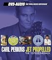 Jet Propelled: The 1978 Comeback