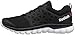 Reebok Women's Sublite Xt Cushion 2.0 WS Mt Walking Shoe