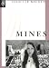 Book Mines