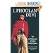 I, Phoolan Devi: The Autobiography of India's Bandit Queen