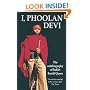 I, Phoolan Devi: The Autobiography of India's Bandit Queen