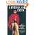 I, Phoolan Devi: The Autobiography of India's Bandit Queen