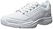 Reebok Women's Royal Lumina MT Classic Shoe