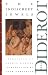 Books : The Indiscreet Jewels