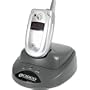 Motorola Merge Wireless and Wireline Integration for Most Motorola Phones