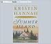 Summer Island (Audio CD)