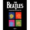 Les Beatles : Les jours de leur vie