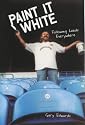 Paint it White: Following Leeds Everywhere