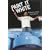 Paint it White: Following Leeds Everywhere