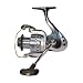 Okuma Inspira Series Spinning Reel