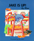 Jake