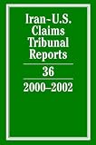 Cover for 9780521867139
