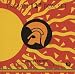 Trojan Box Set: 12"