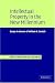Intellectual Property in the New Millennium: Essays in Honour of William R. Cornish