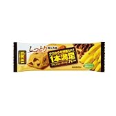 1本満足バー チョコバナナケーキ 72本セット