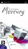 Archer Macleans Mercury (PSP)