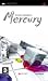 Archer Maclean's Mercury (PSP)