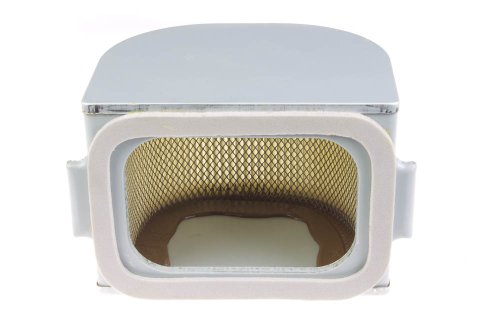 Noname 2081243 Luftfilter XJ650 80-85 T. Vergleichsnr: 4H7-14451-00 Preisvergleich