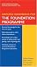 Oxford Handbook for the Foundation Programme (Oxford Handbooks)