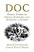 Book Doc: Heroic Stories of Medics,Corpsmen,and Surgeons in Combat