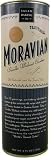 Moravian Vanilla Walnut Cookies all natural, no trans fats traditional Eastern European Recipe 7 oz 170 gr