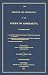 Third Party New : The Practice And Jurisdiction Of The Court Of Admiralty: In Three Parts