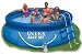 Intex Pool 