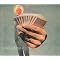 Selected aural pleasures